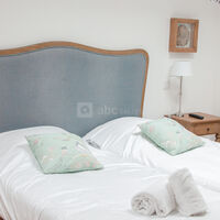 Style Maison de Famille