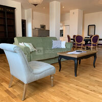 Style Maison de Famille