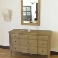 Style Maison de Famille