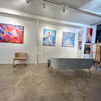 Espace Galerie Pont-Neuf