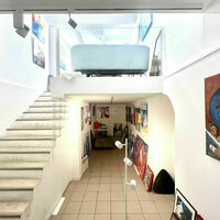 Espace Galerie Pont-Neuf