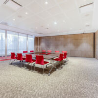 Auditorium Amiens Croix Rompue