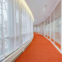 Auditorium Amiens Croix Rompue