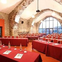 Domaine de Saint Esteve