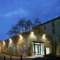 Domaine de Saint Esteve