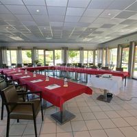 Domaine de Saint Esteve