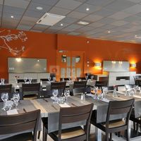 Domaine de Saint Esteve