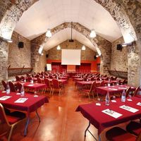 Domaine de Saint Esteve