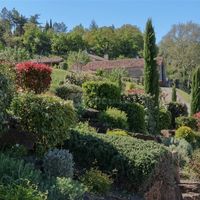 Domaine de Saint Esteve