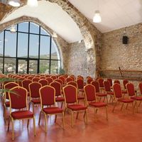 Domaine de Saint Esteve
