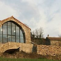 Domaine de Saint Esteve
