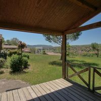 Domaine de Saint Esteve