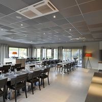 Domaine de Saint Esteve