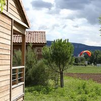 Domaine de Saint Esteve
