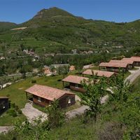 Domaine de Saint Esteve