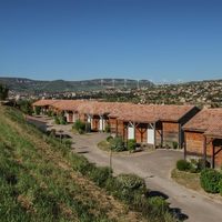 Domaine de Saint Esteve