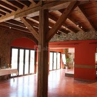 Domaine de Saint Esteve