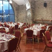 Domaine de Saint Esteve