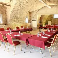 Domaine de Saint Esteve