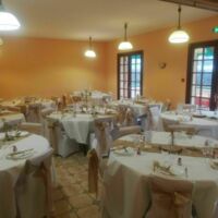 Salle de réception