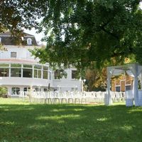 Le Castel Anne