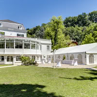 Le Castel Anne