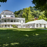 Le Castel Anne
