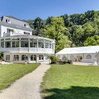 Le Castel Anne