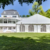 Le Castel Anne