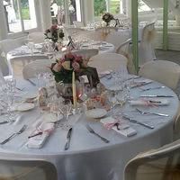 Le Castel Anne