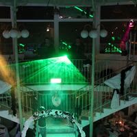 Soirée