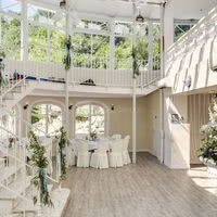 Le Castel Anne