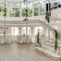 Le Castel Anne