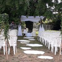 Le Castel Anne