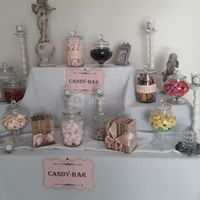 Le Castel Anne