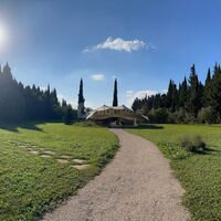 Parc