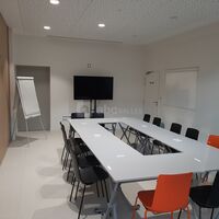 Ucp 3 S Adapei de la Loire