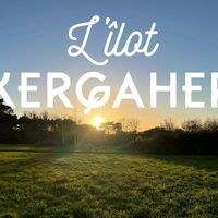 L'Îlot Kergaher