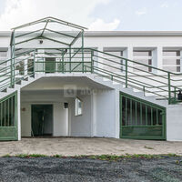 L'Îlot Kergaher