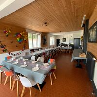 Le Camp de Base