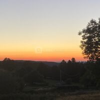 Une vue a couper le souffle