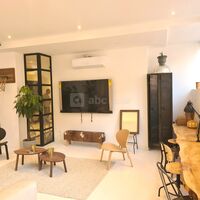 Loft Nice