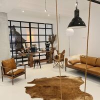 Loft Nice