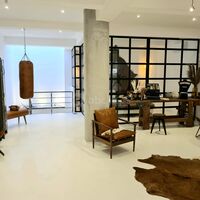 Loft Nice