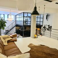Loft Nice