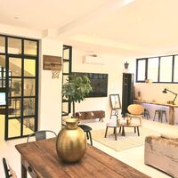 Loft Nice