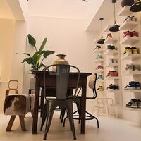 Loft Nice