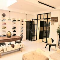 Loft Nice