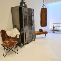 Loft Nice