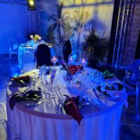 Le Comptoir-Fameck